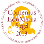 Comenius Siegel Albert Excel 2019