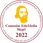 Comenius Siegel Albert Excel 2022
