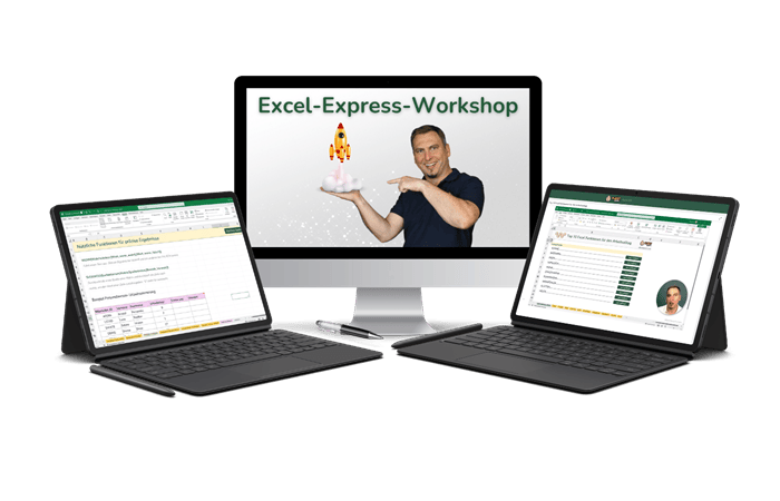 Vorschaubild Express Workshop